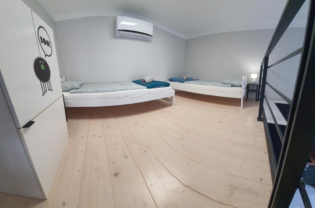 Apartamenty Marzen Jelenia Góra Exterior foto