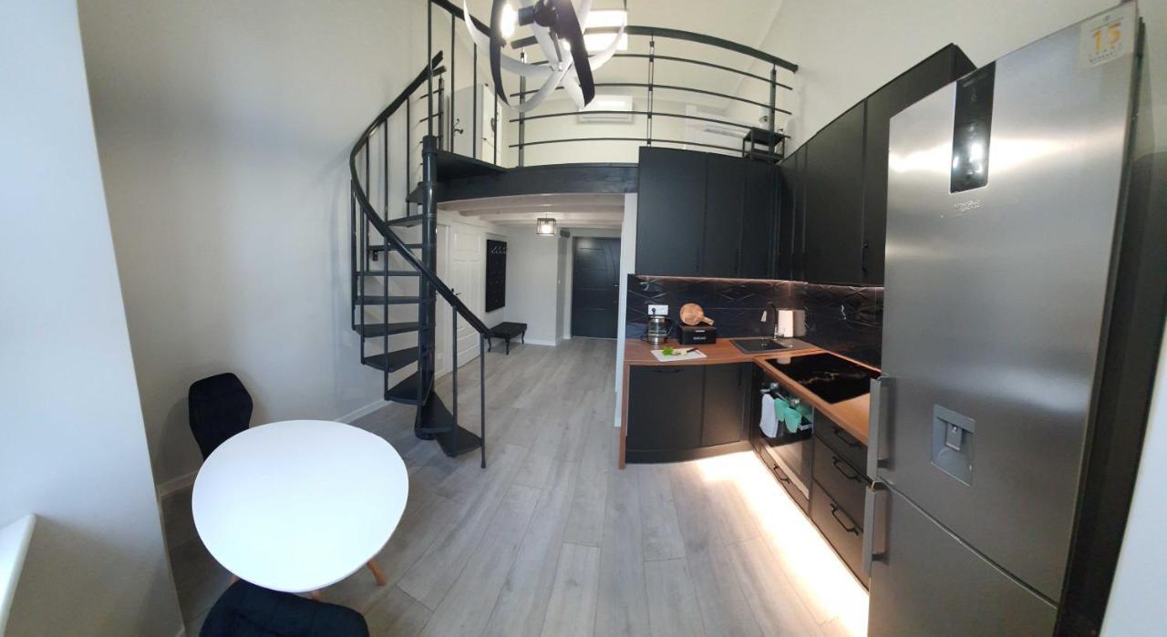Apartamenty Marzen Jelenia Góra Exterior foto
