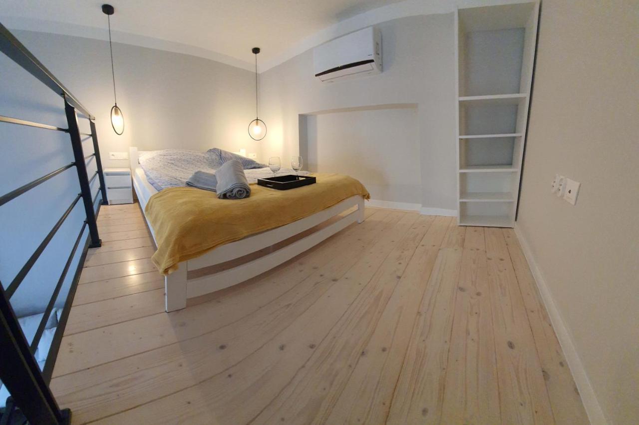 Apartamenty Marzen Jelenia Góra Exterior foto